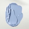 AKRYLOVÁ FARBA - REEVES - 75 ML | 09 PALE BLUE AKRYLOVÁ FARBA - REEVES - 75 ML | 09 PALE BLUE