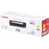 Canon 2659B002 - originálny Canon 2659B002 - originálny