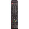 Diaľkový ovládač pre Octagon SF4008 Diaľkový ovládač pre Octagon SF4008