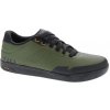 Giro Latch Trail Green 42 Giro Latch Trail Green 42