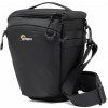Lowepro ProTactic TLZ 70 Pro AW III LP37495-PWW