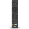 Diaľkový ovládač Hama Univerzálny 8v1 221055 Diaľkový ovládač Hama Univerzálny 8v1 221055