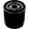 FEBI OLEJOVÝ FILTER FIAT FEBI OLEJOVÝ FILTER FIAT