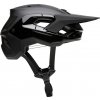 Fox Racing Fox Speedframe Pro Mt Blk Ce, trailová a all-mountain prilba - Matte Black Veľkosť: S Fox Racing Fox Speedframe Pro Mt Blk Ce, trailová a all-mountain prilba - Matte Black Veľkosť: S