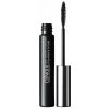Clinique Lash Power Mascara Long Wear riasenka 01 Black 6 ml