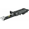 TOPEAK nosič MTX BEAMRACK EX univerzálne Veľkosť: UNI- TOPEAK nosič MTX BEAMRACK EX univerzálne Veľkosť: UNI-