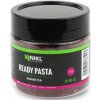 Karel Nikl Ready Pasta Gigantica 150g Karel Nikl Ready Pasta Gigantica 150g