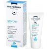 Isispharma Neotone sérum 30 ml Isispharma Neotone sérum 30 ml