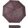 Madisson deštník skládací vícebarevný