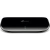TPL TP-Link TL-SG1005D Nespravované Gigabit Ethernet (10/100/1000) Čierna TPL TP-Link TL-SG1005D Nespravované Gigabit Ethernet (10/100/1000) Čierna