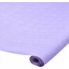 OBRUS V ROLKE VRES 120 X 600 CM PAPIEROVÝ FIALOVÝ OBRUS V ROLKE VRES 120 X 600 CM PAPIEROVÝ FIALOVÝ