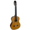 Dowina CL555-LE