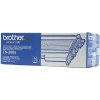 Toner Brother TN2005 TN-2005 čierny (black) Toner Brother TN2005 TN-2005 čierny (black)