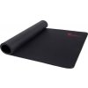 Genesis Carbon 500 Maxi Logo NPG-0660 Genesis Carbon 500 Maxi Logo NPG-0660