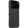 Tactical MagForce Aramid Apple iPhone 17 Tactical MagForce Aramid Apple iPhone 17