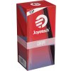 Joyetech TOP Grape objem: 10ml, nikotín/ml: 6mg Joyetech TOP Grape objem: 10ml, nikotín/ml: 6mg