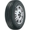 Dunlop Grandtrek ST20 215/65 R16 98H M+S off road, 4x4, suv letné pneumatiky Dunlop Grandtrek ST20 215/65 R16 98H M+S off road, 4x4, suv letné pneumatiky