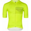 dres FORCE SWAY kr. rukáv, fluo Velikost: XL dres FORCE SWAY kr. rukáv, fluo Velikost: XL