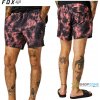 Fox pánske plavky Essex Down N Dirty short