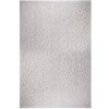 Flair Rugs , Kusový koberec Piatto Argento Silver – na von aj na doma, 80x150, šedá, chodba / predsieň Flair Rugs , Kusový koberec Piatto Argento Silver – na von aj na doma, 80x150, šedá, chodba / predsieň