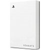 Seagate Game Drive/5TB/HDD/Externý/2.5''/SATA/Biela/2R STLV5000200 Seagate Game Drive/5TB/HDD/Externý/2.5''/SATA/Biela/2R STLV5000200