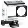 Vodotesné puzdro LAMAX X Waterproof case Vodotesné puzdro LAMAX X Waterproof case