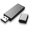 Záznamník v USB flash disku Q12 (8 GB) Záznamník v USB flash disku Q12 (8 GB)