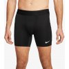Nike M NP DF short fb7958-010 Nike M NP DF short fb7958-010