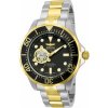 Invicta 13705 Grand Diver Invicta 13705 Grand Diver