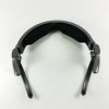 Sennheiser HD 650 Headband complete (Headband HD 650)