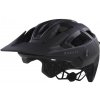 Oakley DRT5 Maven Europe Mips Matte Black M (55-59cm) 2023 Oakley DRT5 Maven Europe Mips Matte Black M (55-59cm) 2023