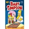 Simpsonovi Bart Simpson 4 2020 - Kolektiv autorů Simpsonovi Bart Simpson 4 2020 - Kolektiv autorů