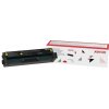 Xerox 006R04398 - originálny Xerox 006R04398 - originálny