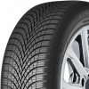 Celoročná pneumatika Debica NAVIGATOR 3 215/55R17 98V XL Celoročná pneumatika Debica NAVIGATOR 3 215/55R17 98V XL