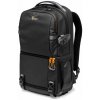 Fotobatoh Lowepro Fastpack 250 AW III čierny (E61PLW37333) Fotobatoh Lowepro Fastpack 250 AW III čierny (E61PLW37333)