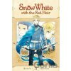 Snow White with the Red Hair 17 - Sorata Akiduki Snow White with the Red Hair 17 - Sorata Akiduki