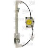 Mechanizmus zdvíhania okna VALEO 850870 Mechanizmus zdvíhania okna VALEO 850870