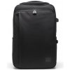 Herschel Kaslo Camera Bag Tech Black Herschel Kaslo Camera Bag Tech Black
