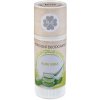 Prírodný deodorant - aloe vera RaE 25 ml Prírodný deodorant - aloe vera RaE 25 ml