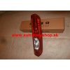 Opel VIVARO 08/2006- zadné svetlo Pravé / DEPO / Opel VIVARO 08/2006- zadné svetlo Pravé / DEPO /