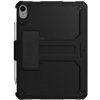 UAG Scout with kickstand and handstrap Apple iPad 10.9 2022 BULK 12339HB14040 čierna