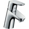 Umývadlová batéria Hansgrohe Focus E2 31130000 Umývadlová batéria Hansgrohe Focus E2 31130000