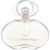 Salvatore Ferragamo Incanto parfumovaná voda dámska 100 ml Salvatore Ferragamo Incanto parfumovaná voda dámska 100 ml