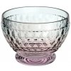 Villeroy & Boch Dezertná miska 250 ml Boston Pearl Villeroy & Boch Dezertná miska 250 ml Boston Pearl
