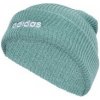 adidas CLSC beanie CUF Zelená