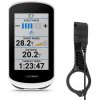 GARMIN EDGE EXPLORE 2 POWER BUNDLE GARMIN EDGE EXPLORE 2 POWER BUNDLE