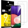 TGlass Samsung Galaxy A22 TG96533 TGlass Samsung Galaxy A22 TG96533