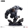 Marvel BDS Art Scale socha 1/10 Rhino 26 cm Marvel BDS Art Scale socha 1/10 Rhino 26 cm