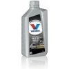 Valvoline HD Axle Oil 80W-90 1 l