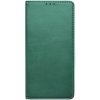 Púzdro mobilNET knižkové Xiaomi Redmi Note 10 5G, tmavá zelená Smart Púzdro mobilNET knižkové Xiaomi Redmi Note 10 5G, tmavá zelená Smart